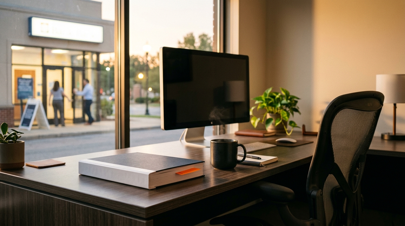 A complete SAR narrative package ready for BSA officer review