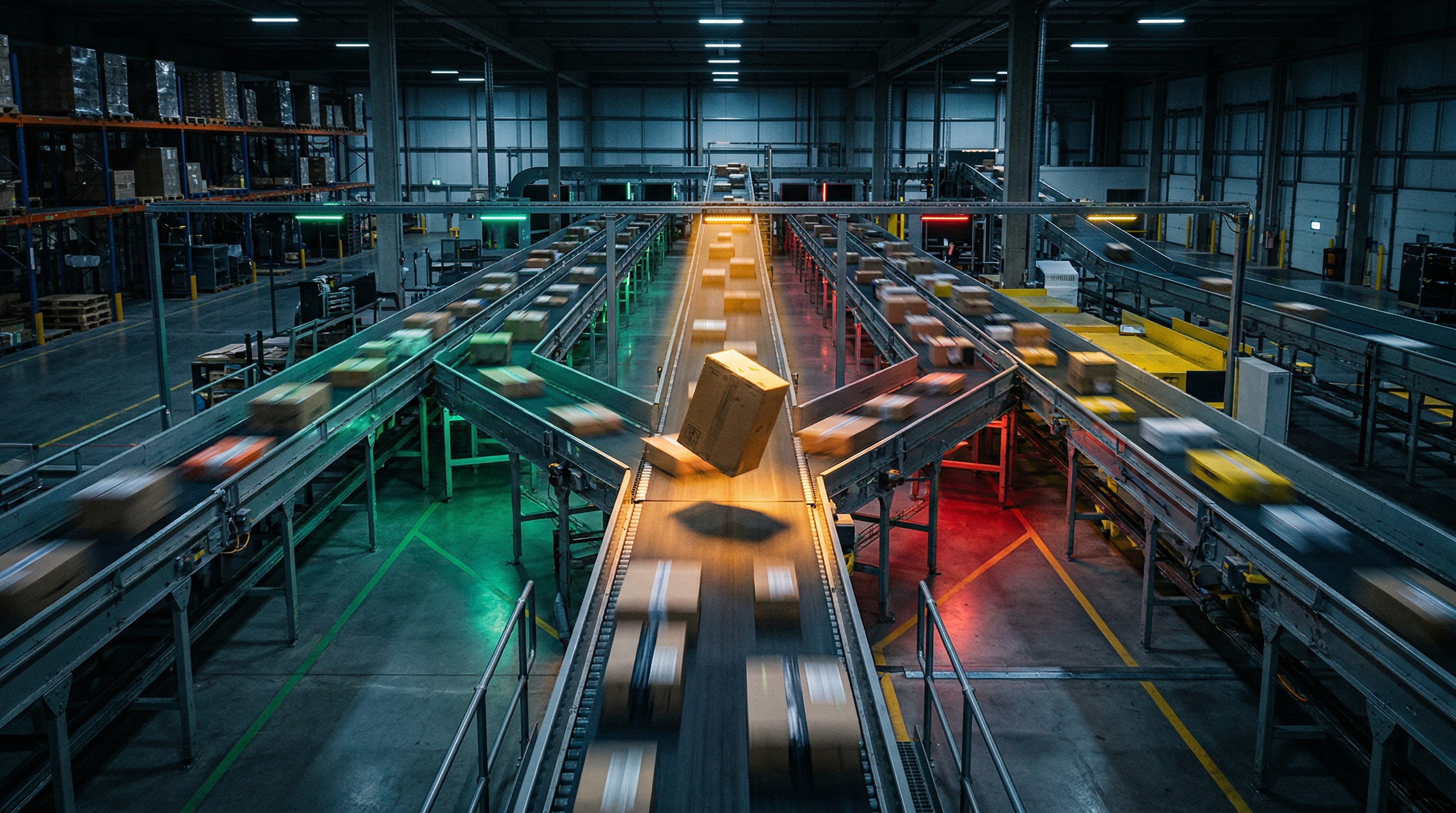 Stop Reviewing Every Flagged Order by Hand: How AI Agents Triage Ecommerce Exceptions in Real Time