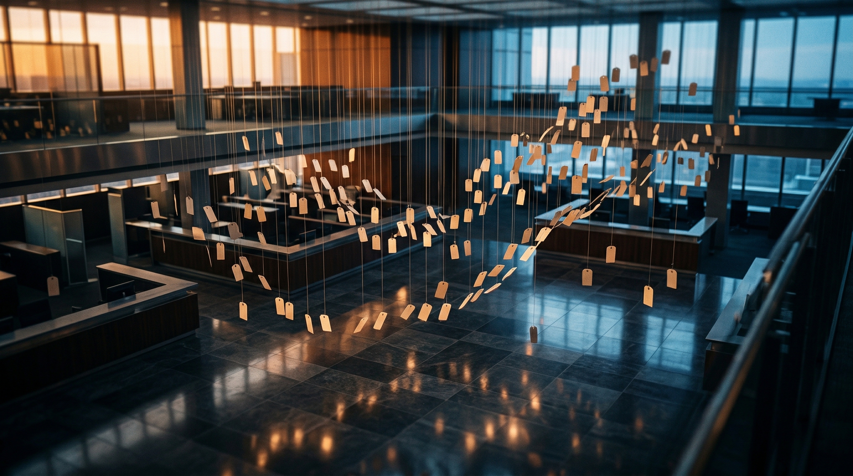 Competitive Price Optimization Without the Five-Hour Spreadsheet Marathon