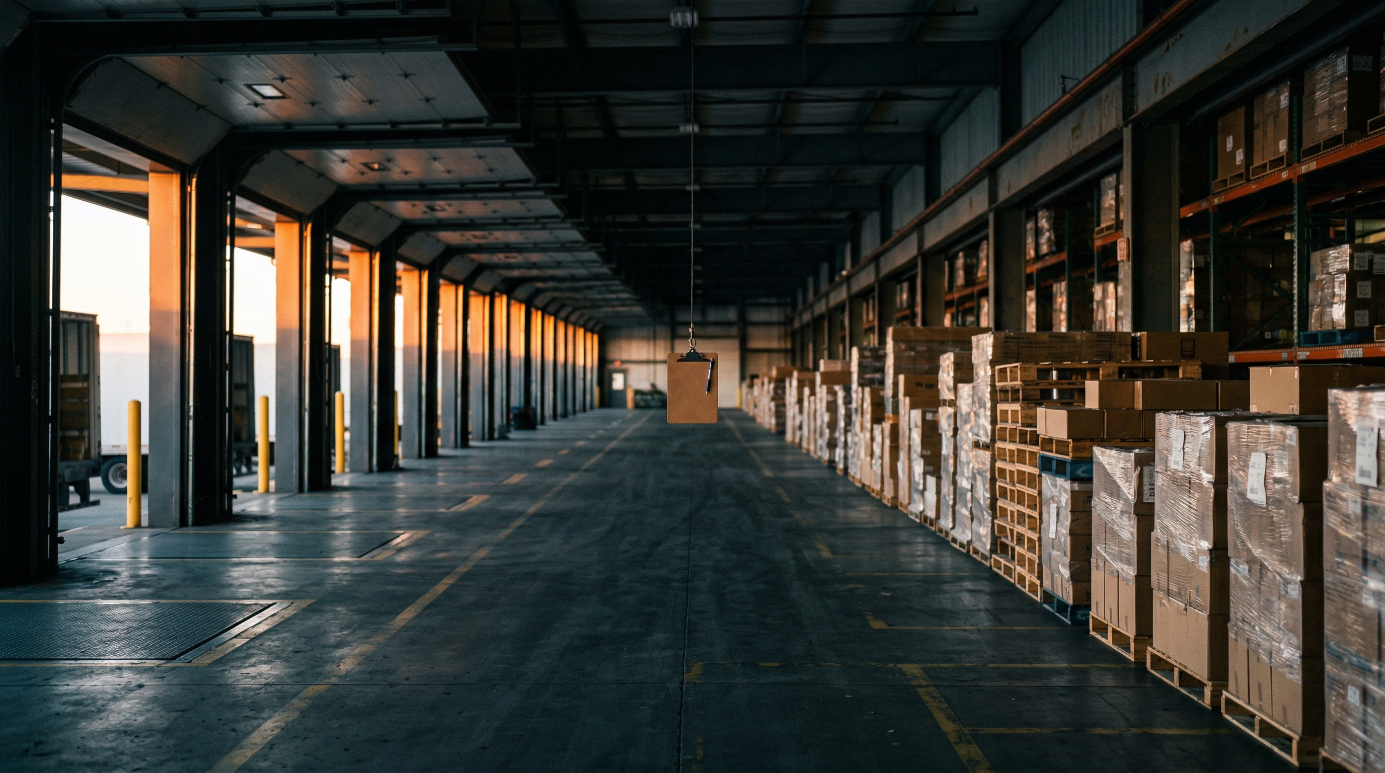 How Automated Invoice Matching Eliminates the 14-Day Payment Cycle for AP Teams