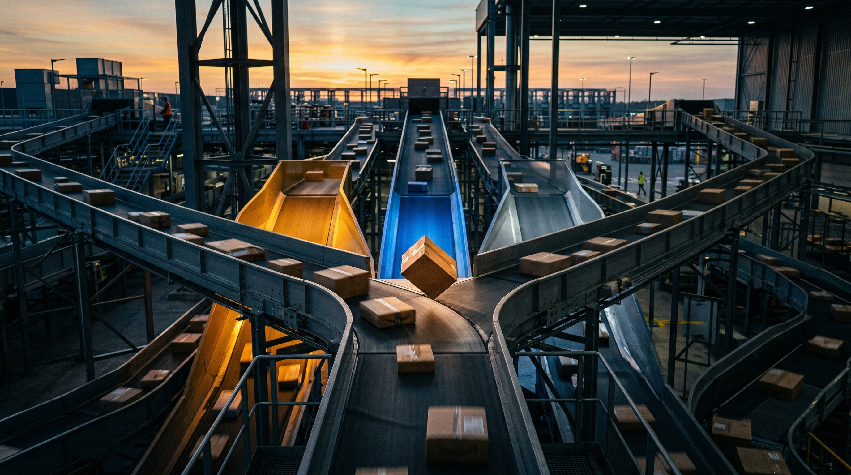 Batch Lead Scoring Automation That Actually Routes Leads to the Right Queue