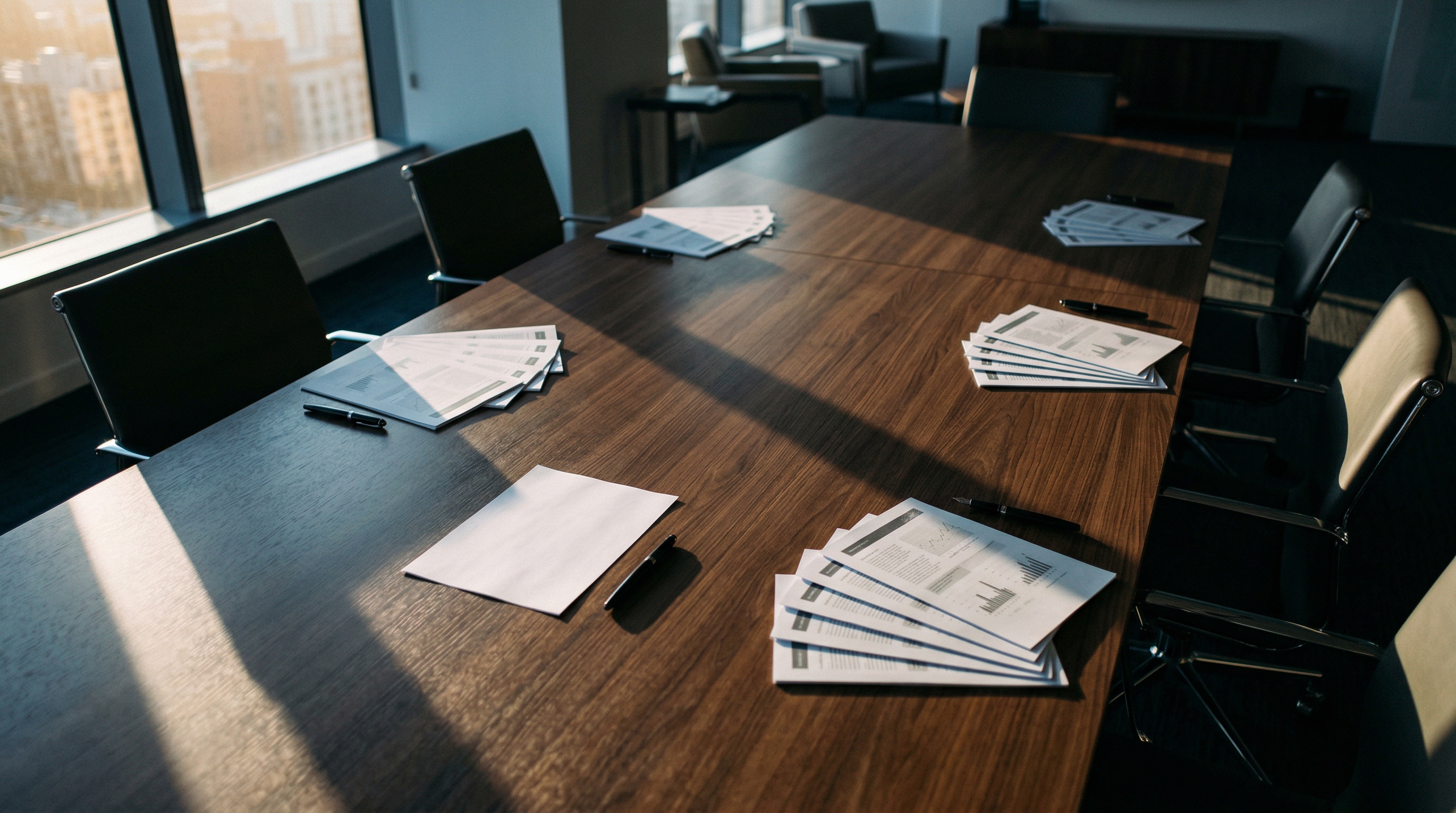 The Two Hours Before Every Onsite That Nobody Sees